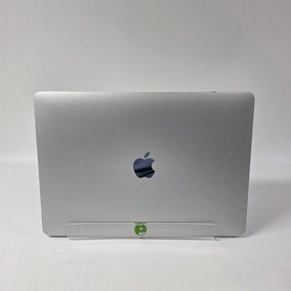 2020 Apple MacBook Pro 13.3" i5 1.4GHz 8GB RAM 256GB SSD Silver A2289