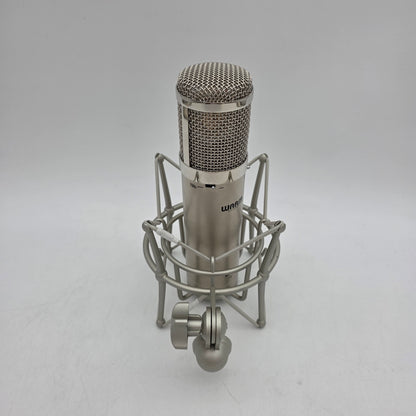Warm Audio WA-47jr 20 Hz - 20 kHz Condenser Studio Microphone