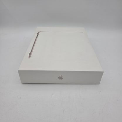 New 2025 Apple MacBook Air 13.3" M4 4.5GHz 24GB RAM 512GB SSD A3240