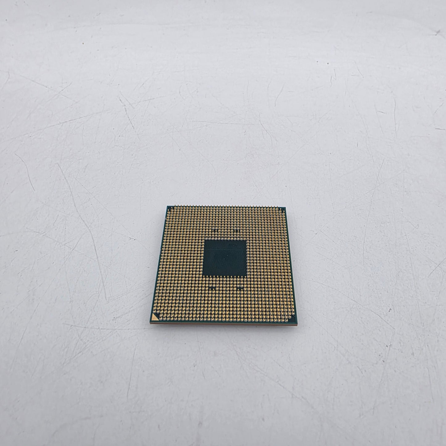 BROKEN AMD Ryzen 7 5700X 3.40GHz 8 Core 100-000000926 16 Thread AM4