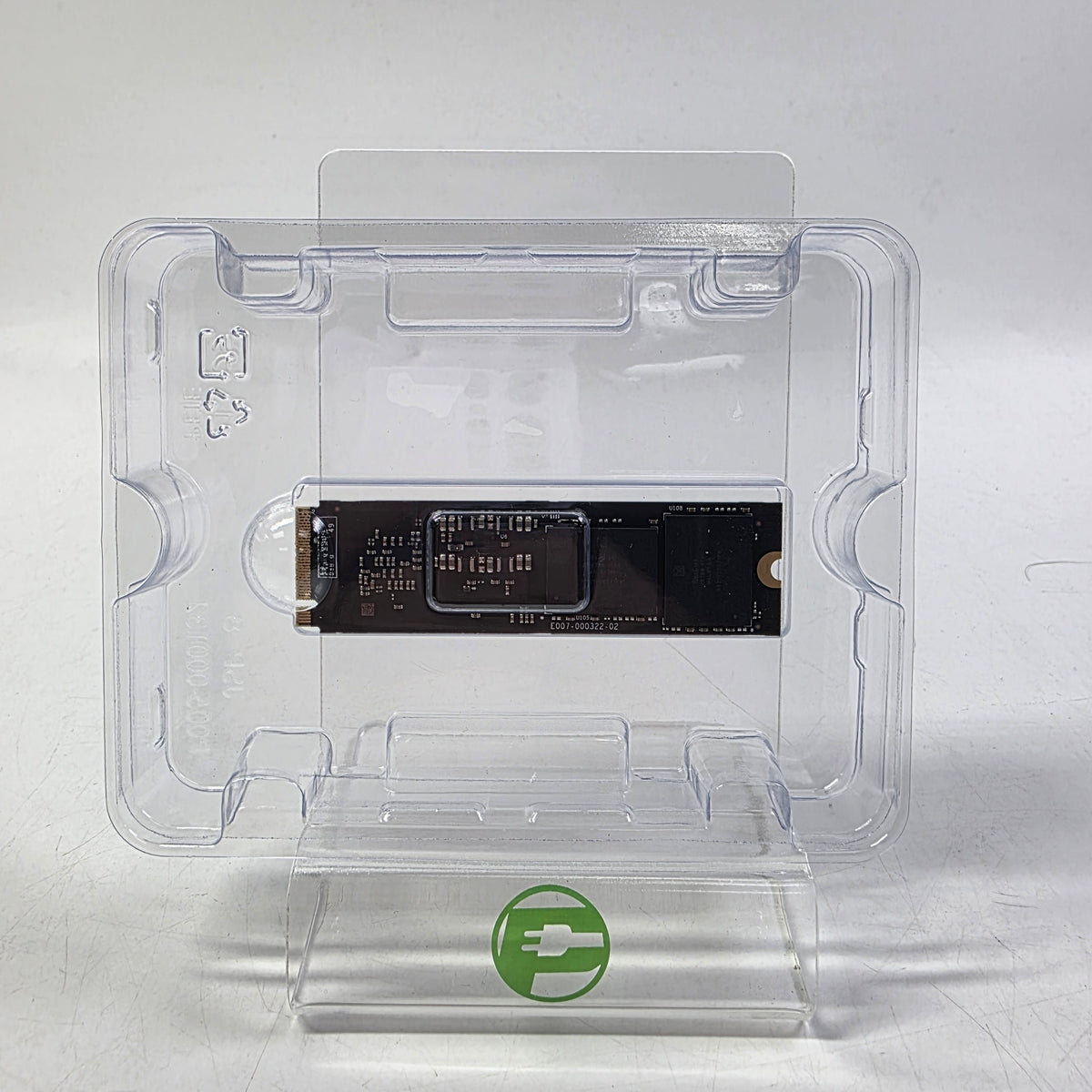 Western Digital WD 2280mm WD_Black 4TB M.2 NVMe Gen 4.0 x 4 SSD SN850X