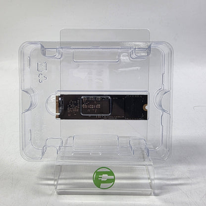 Western Digital WD 2280mm WD_Black 4TB M.2 NVMe Gen 4.0 x 4 SSD SN850X