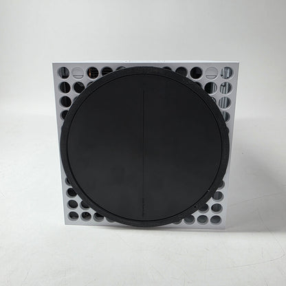 Microsoft Xbox Series X All-Digital 1TB Console Gaming System Robot White 1889