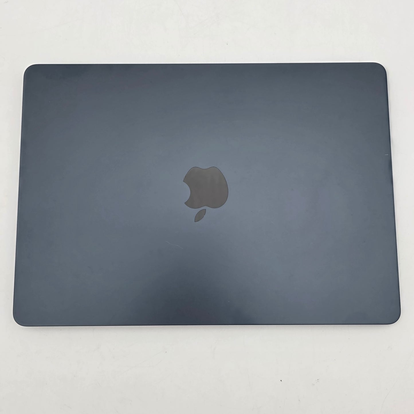 2024 Apple MacBook Air 13.3" M3 4.0GHz 8GB RAM 256GB SSD A3113