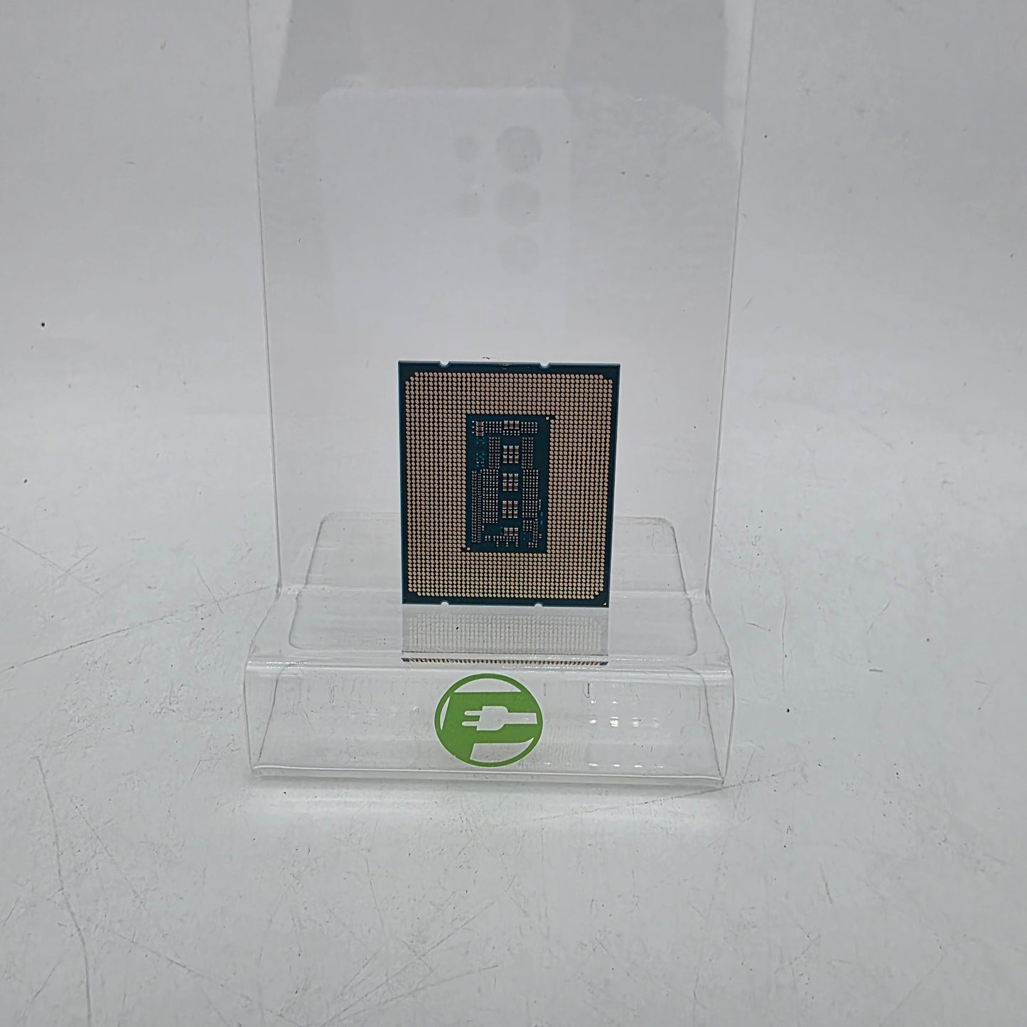 Intel i9-14900KF 3.20GHz 24 Core SRN49 32 Thread LGA 1700