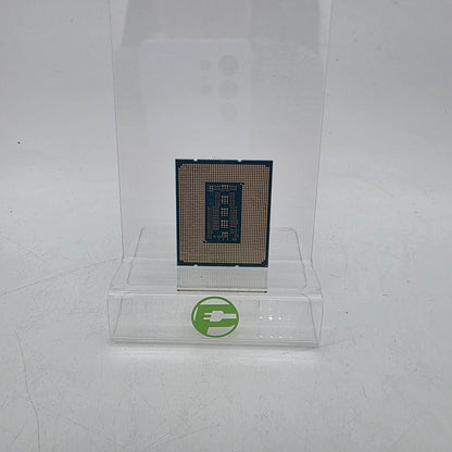 Intel i9-14900KF 3.20GHz 24 Core SRN49 32 Thread LGA 1700