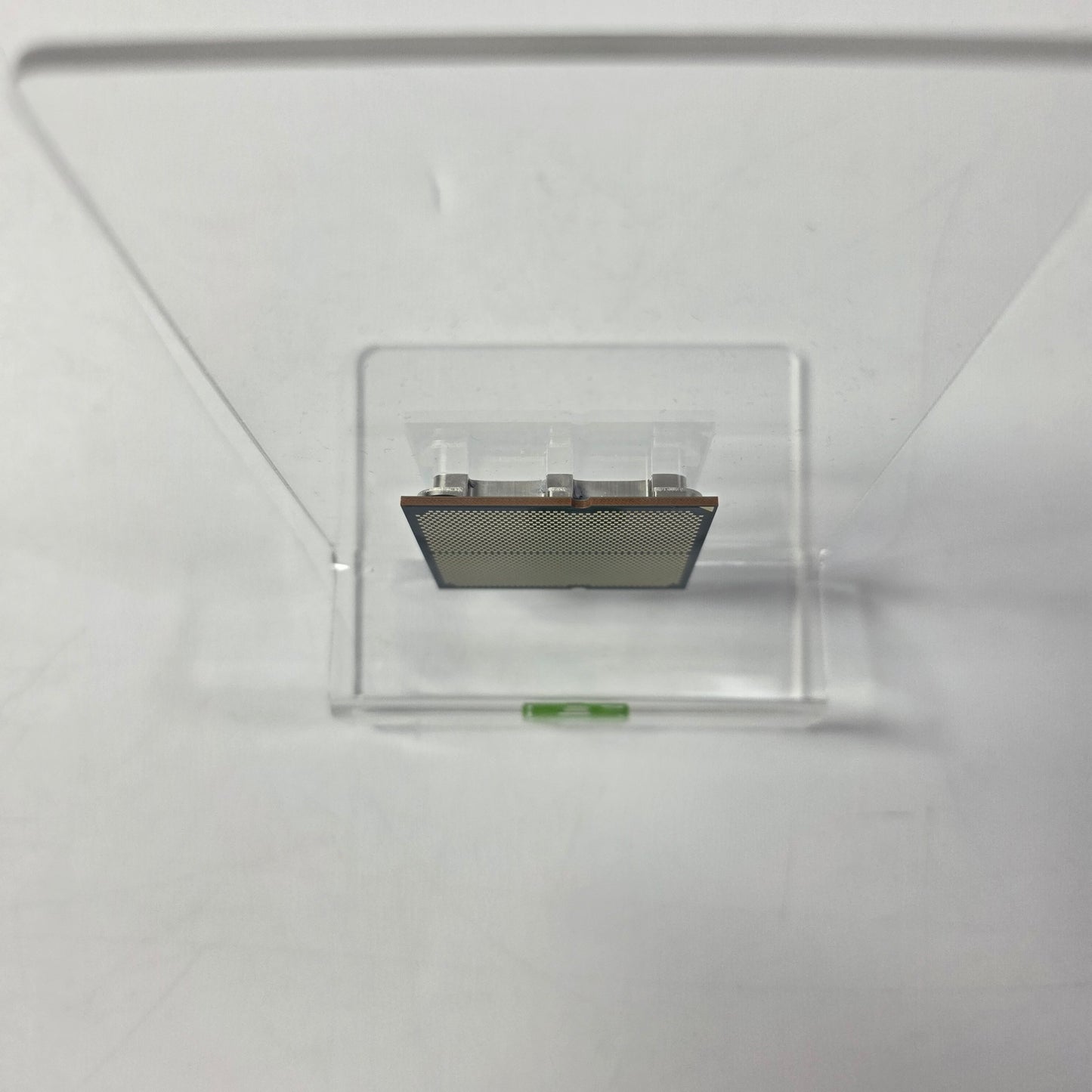 AMD Ryzen 5 8400F 4.20GHz 6 Core 100-0000001591 12 Thread AM5