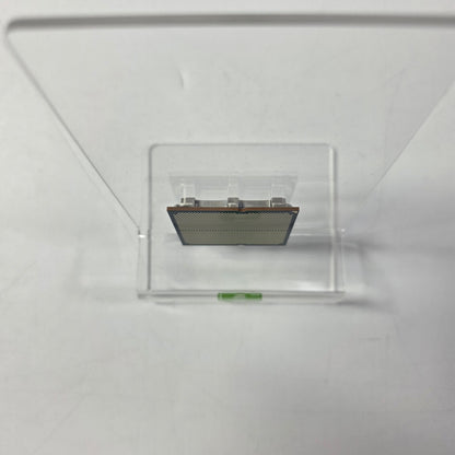 AMD Ryzen 5 8400F 4.20GHz 6 Core 100-0000001591 12 Thread AM5