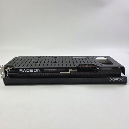 XFX Radeon RX 7800 XT quic319 16GB GDDR6 Graphics Card RX-78TQIC