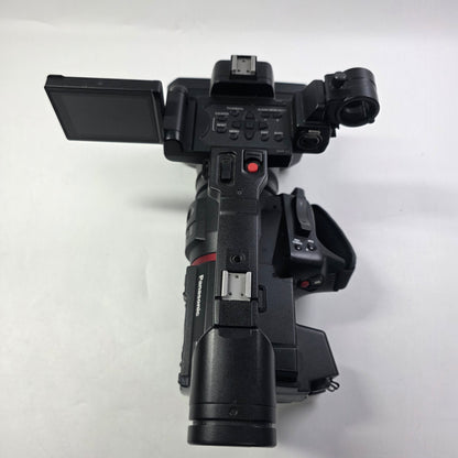 Panasonic CX-350 4K Video Camcorder