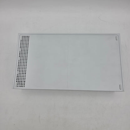 Microsoft Xbox Series S 512GB Console Gaming System White 1883