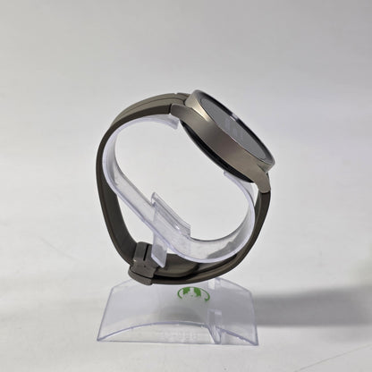 Unlocked Samsung Galaxy Watch5 SM-905U
