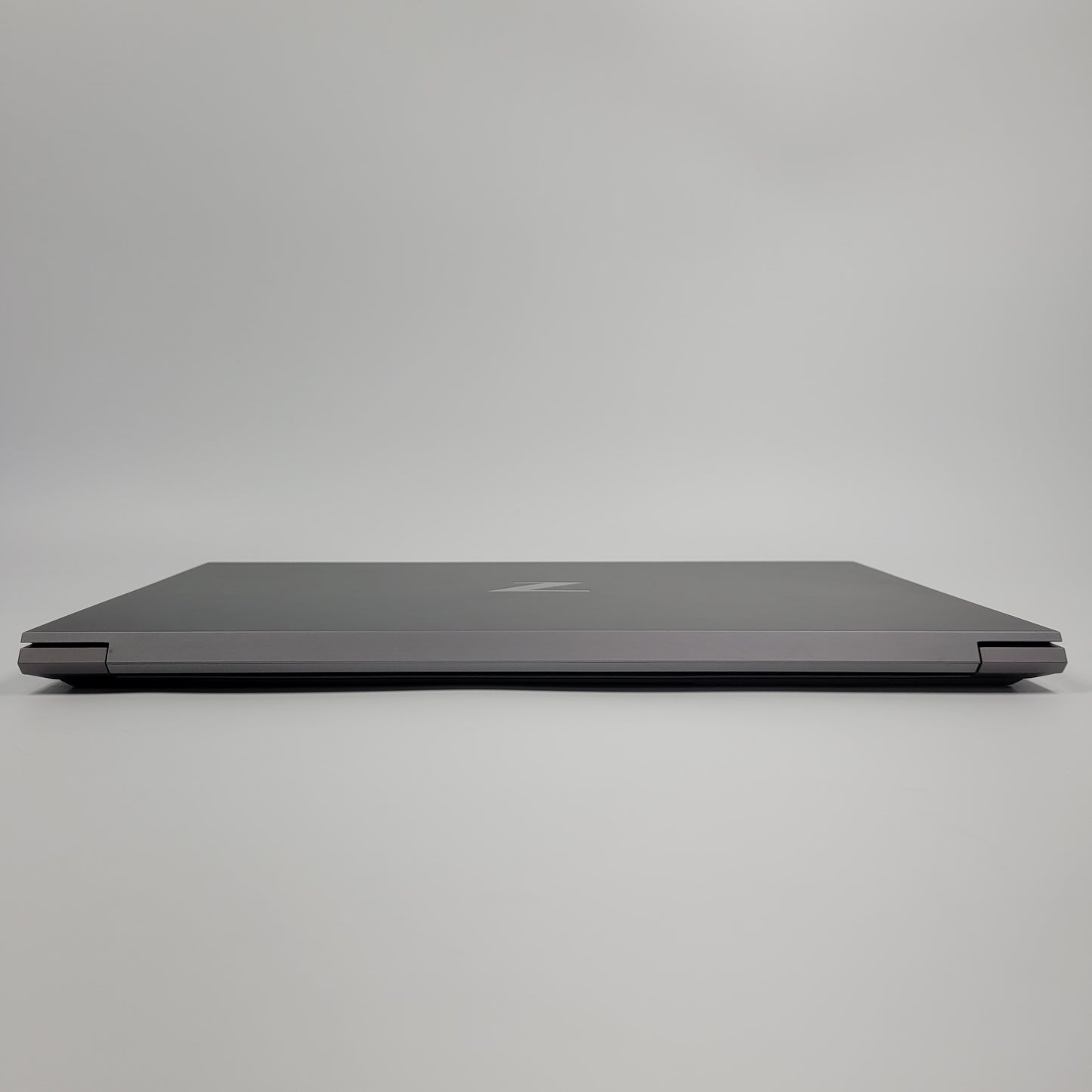 HP ZBook Studio G8 680Y4UT 15.6" Core i7-11800H 2.3GHz 16GB RAM 512GB SSD NVIDIA