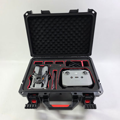 DJI Mini 5 Pro 4K Camera Drone CP.MA.00000838.01