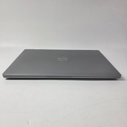 Dell Latitude 3330 15.6" i3-1125G4 2.0GHz 8GB RAM 256GB SSD 256GB