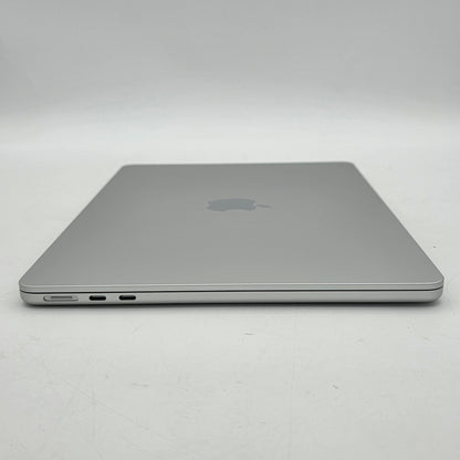 2025 Apple MacBook Air 13.6" M4 8C GPU 4.5GHz 16GB RAM 256GB SSD MW0W3LL/A