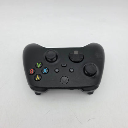 Microsoft Xbox Series X 1TB Console Gaming System Black 1882