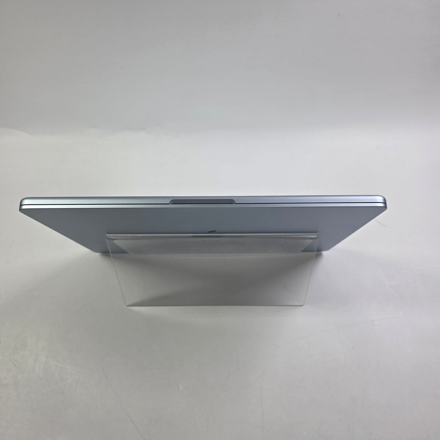 2026 Apple MacBook Air 13" M5 8C GPU 4.6GHz 16GB RAM 512GB SSD A3449