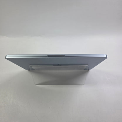 2026 Apple MacBook Air 13" M5 8C GPU 4.6GHz 16GB RAM 512GB SSD A3449