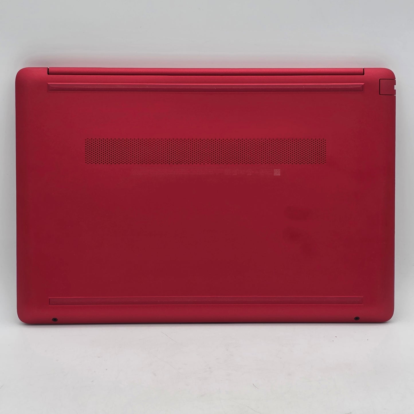 HP Laptop 15-dw1083wm 15" Pentium 6405U 2.4GHz 4GB RAM 128GB SSD