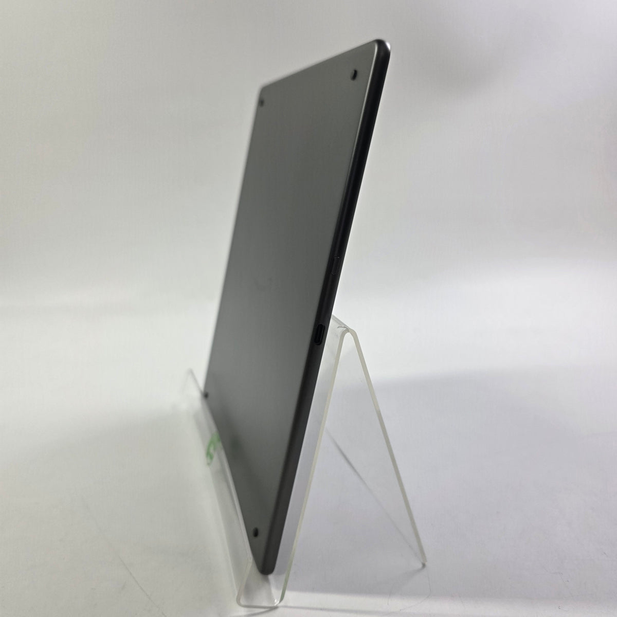 KINDLE SCRIBE 1ST GEN Combination e-reader and digital notebook C4A6T4