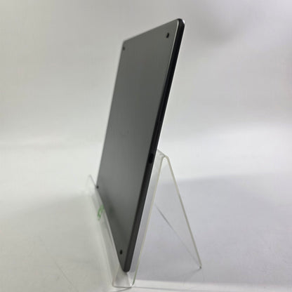 KINDLE SCRIBE 1ST GEN Combination e-reader and digital notebook C4A6T4