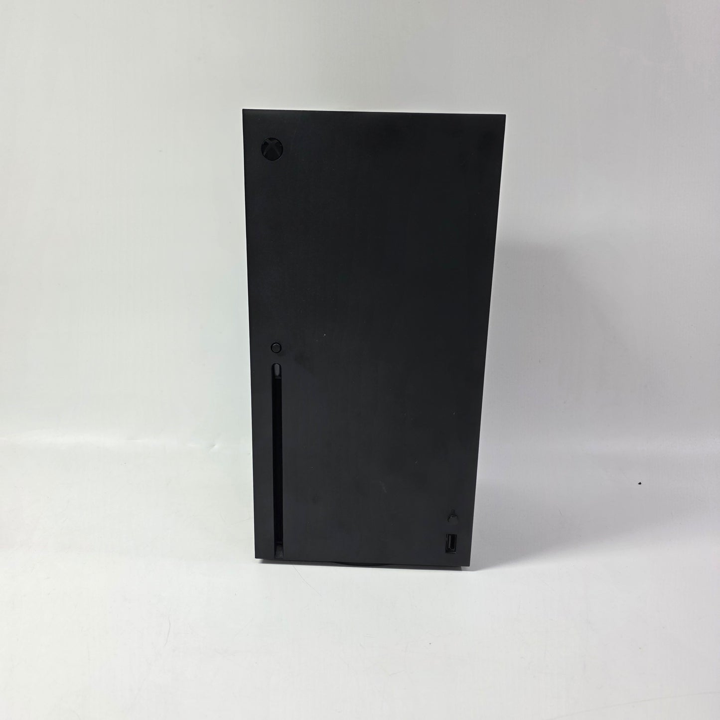 Microsoft Xbox Series X 1TB Console Gaming System Only Black 1882