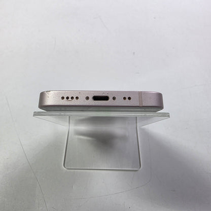 Factory Unlocked Apple iPhone 13 Mini 128GB Pink MLA63LL/A