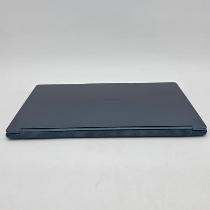 Lenovo Yoga Book 9 14IAH10 14" Core Ultra 7 255H 2.0GHz 32GB RAM 1TB SSD