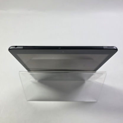 Factory Unlocked Apple iPad 8th Gen 32GB Space Gray MYMP2LL/A