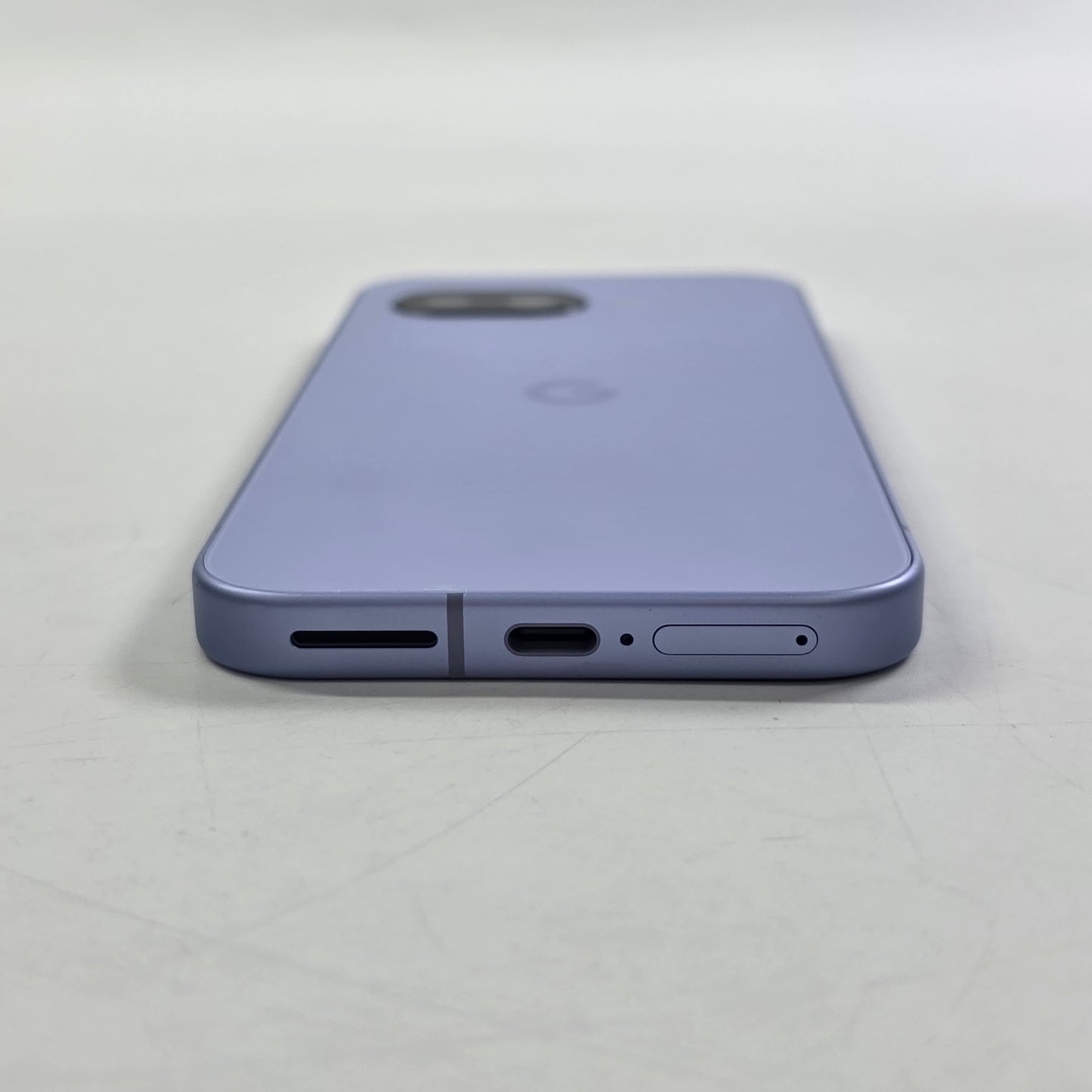Factory Unlocked Google Pixel 9a 128GB lila GXQ96