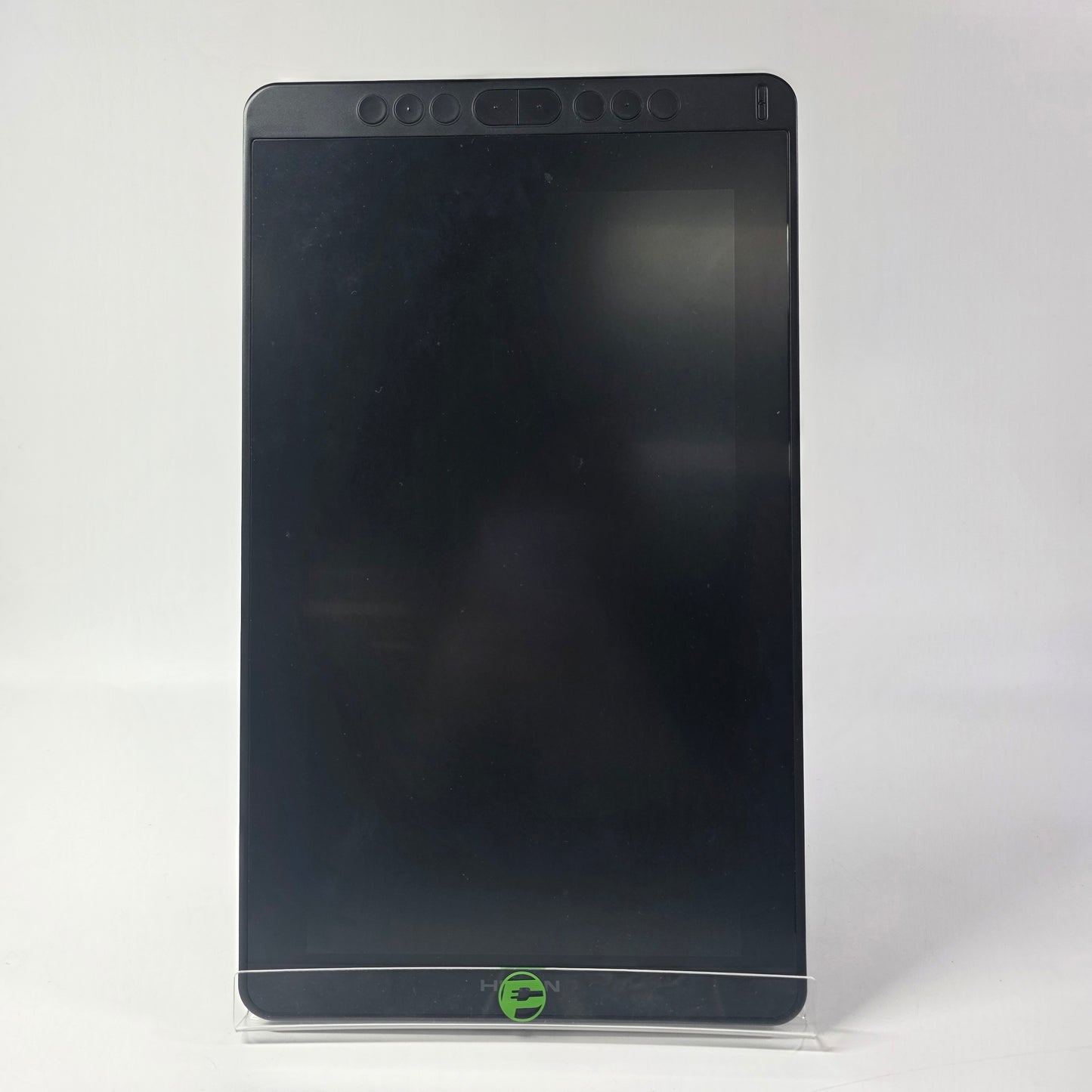 Kamvas 13 Creative pen Display  GS1331