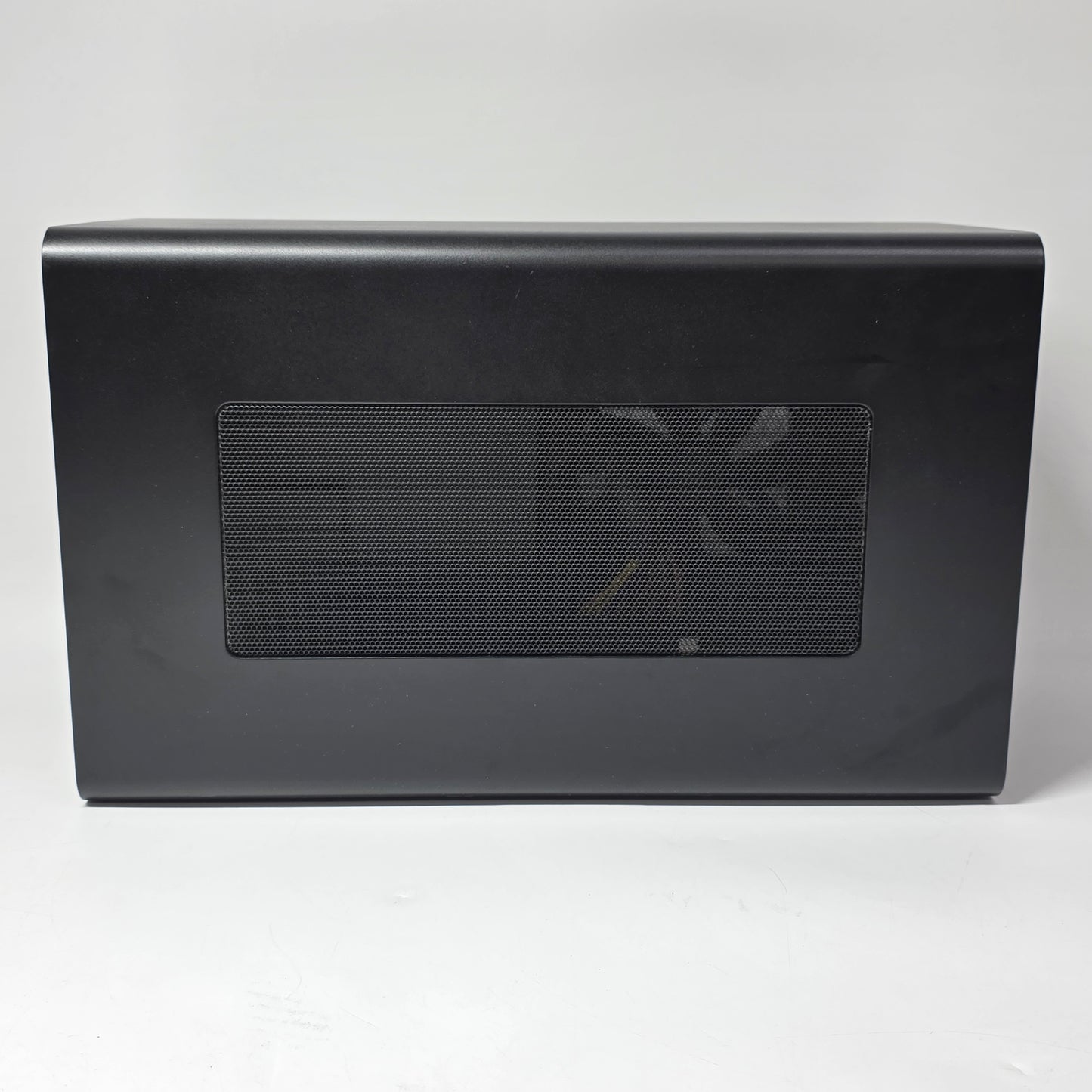 Razer Core X Chroma External GPU RC21-0143
