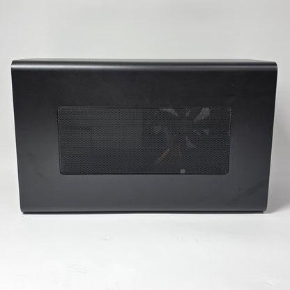 Razer Core X Chroma External GPU RC21-0143