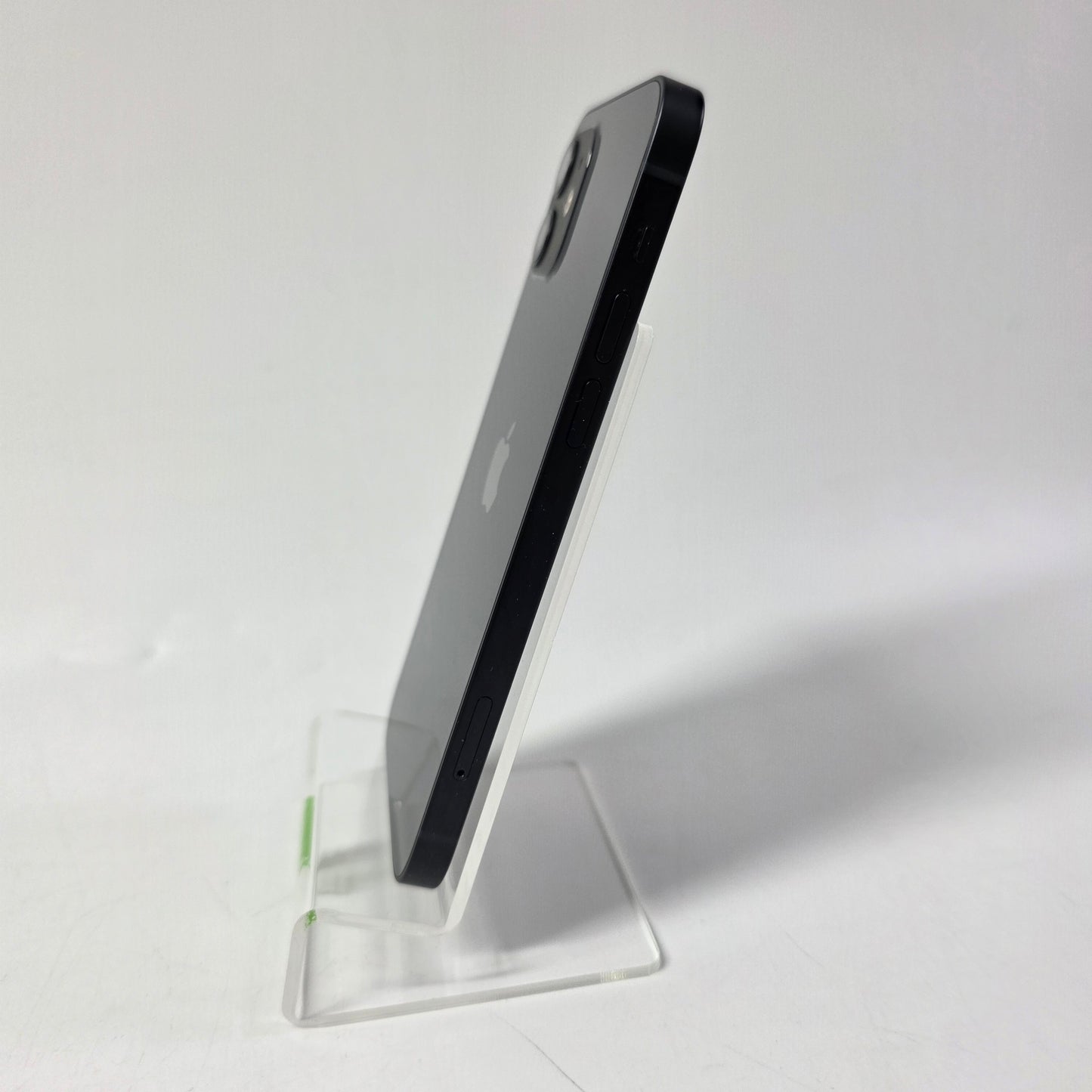 Factory Unlocked Apple iPhone 12 64GB Midnight MGF43LL/A