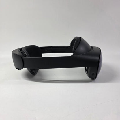 Meta Quest Pro 256GB Standalone All-in-One VR Headset DK94EC