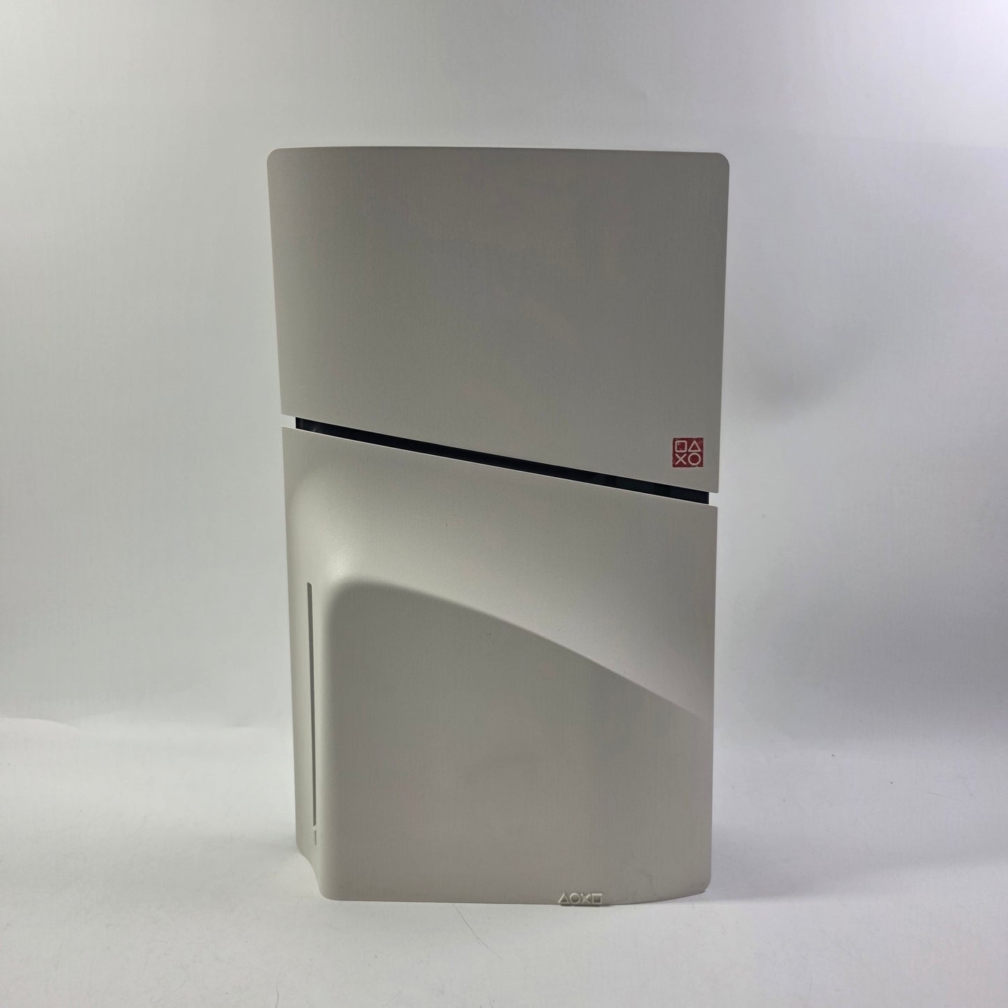 Sony PlayStation 5 Slim Disc PS5 1TB Ghost of Yotei Console Gaming System