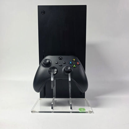 Microsoft Xbox Series X 1TB Console Gaming System Carbon Black 1882