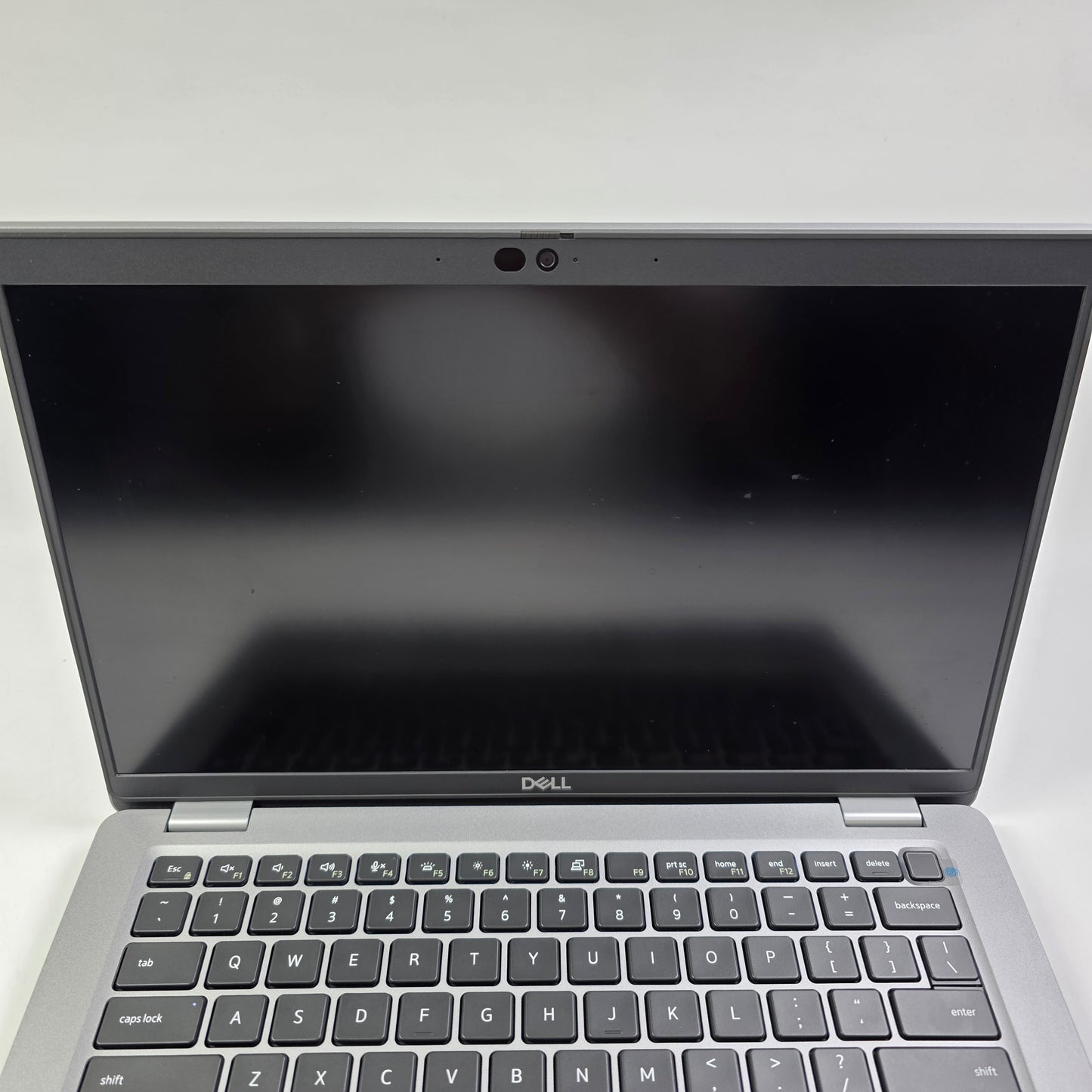 Dell Latitude 5430 14" i7-1256U 1.7GHz 16GB RAM 256GB SSD