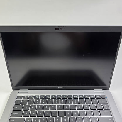Dell Latitude 5430 14" i7-1256U 1.7GHz 16GB RAM 256GB SSD