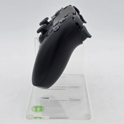 Sony PlayStation 5 PS5 Dualsense Wireless Controller Black CFI-ZCT1W
