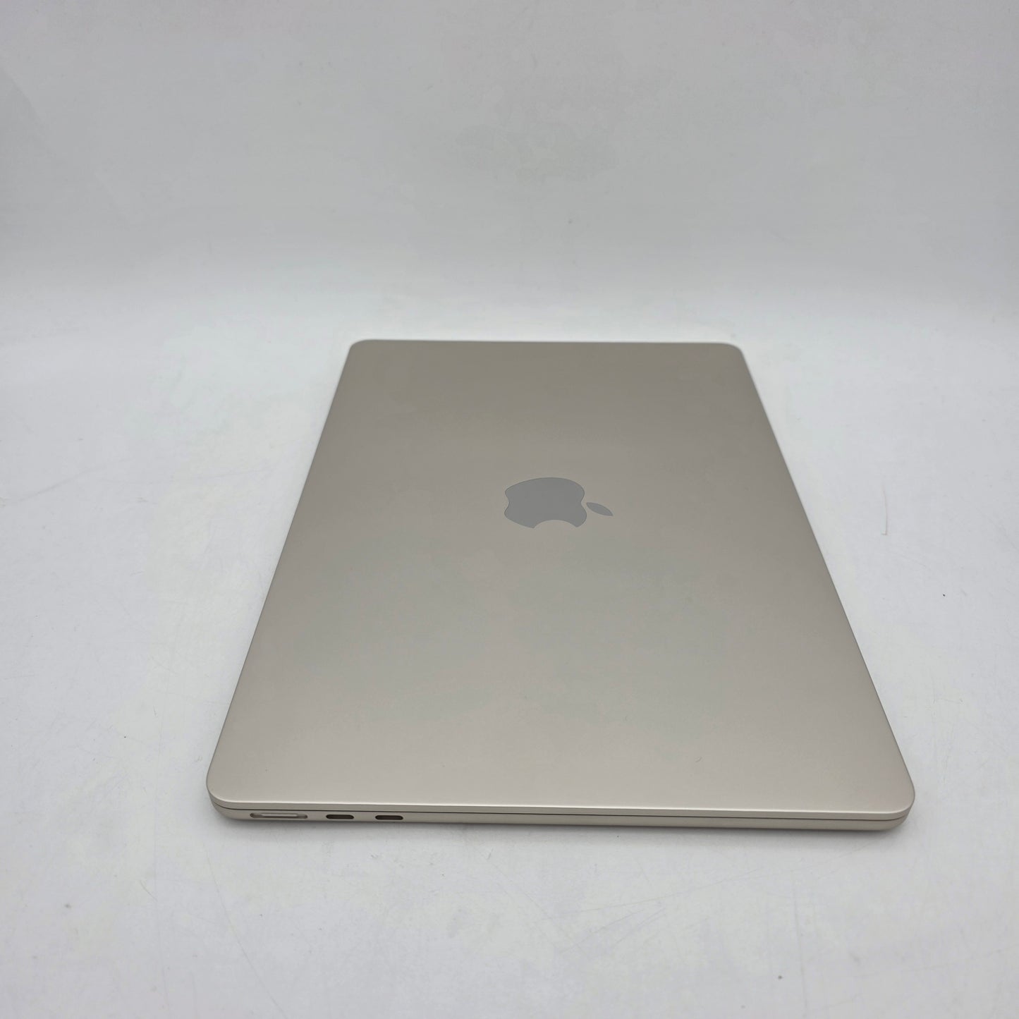 New 2025 Apple MacBook Air 13.3" M4 4.5GHz 24GB RAM 512GB SSD A3240