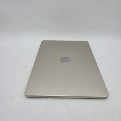 New 2025 Apple MacBook Air 13.3" M4 4.5GHz 24GB RAM 512GB SSD A3240