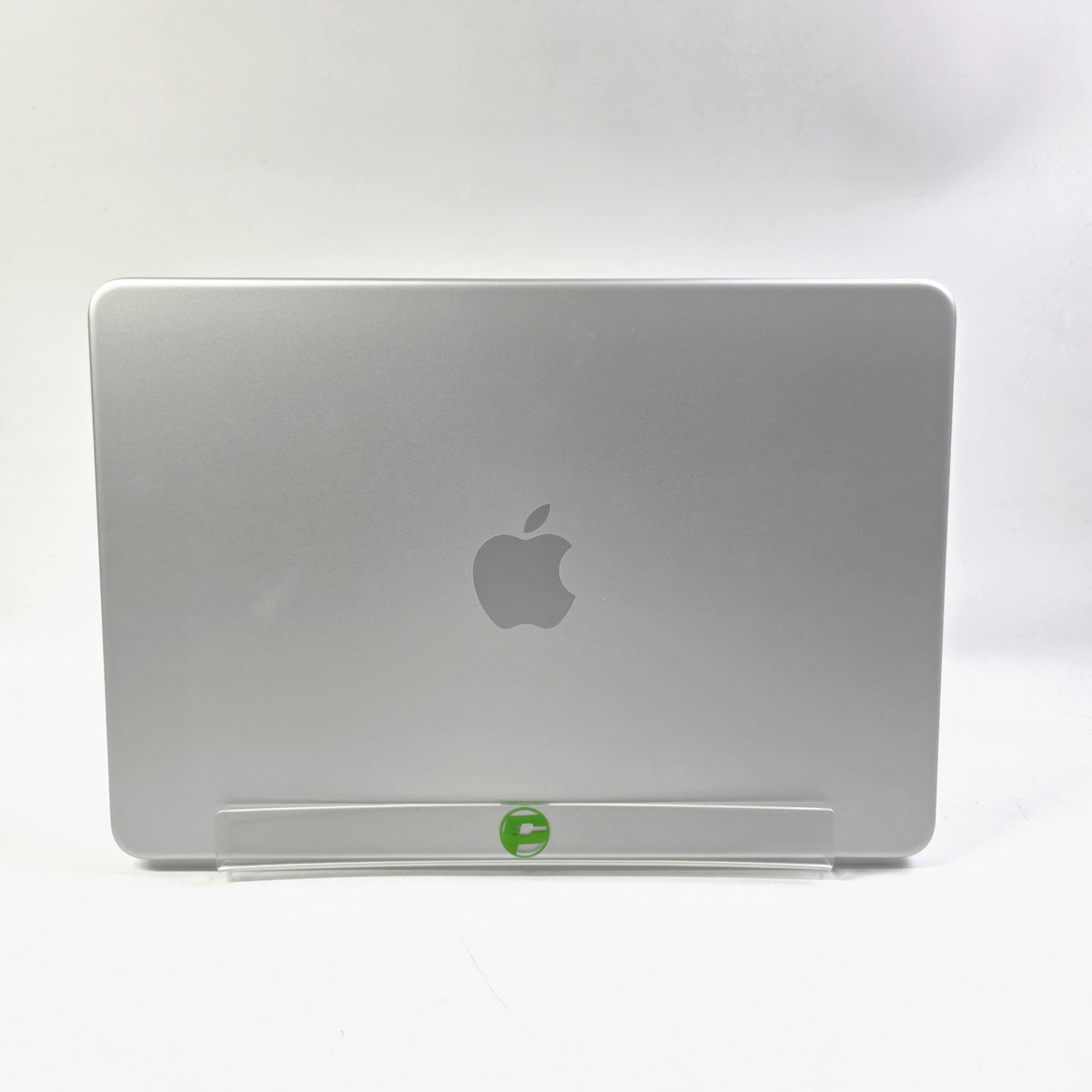 2026 Apple MacBook Neo 13" A18 Pro 5C GPU 4.0GHz 8GB RAM 256GB SSD MHFA4LL/A