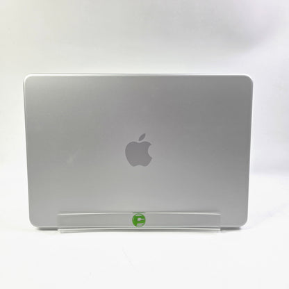 2026 Apple MacBook Neo 13" A18 Pro 5C GPU 4.0GHz 8GB RAM 256GB SSD MHFA4LL/A
