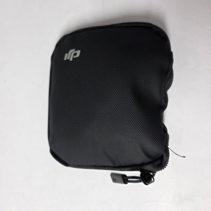 DJI mic2 50 Hz - 16kHz Lavalier Microphone R31495