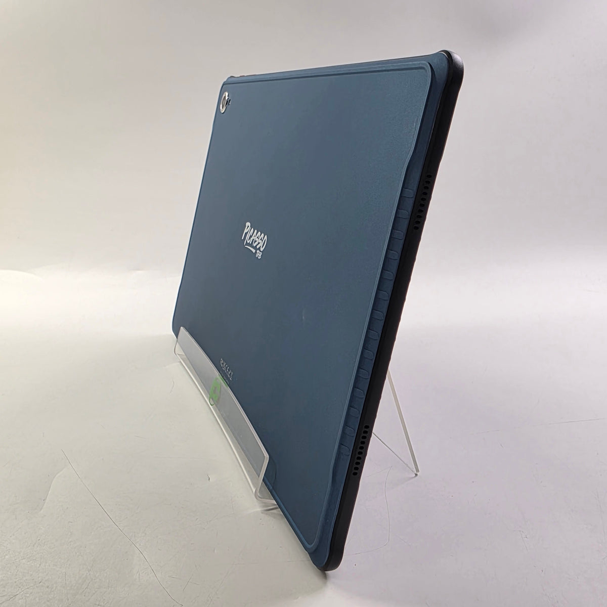 simbans x14 drawing tablet Drawing Tablet X14