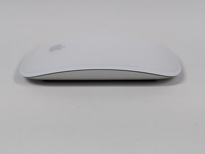 Apple Magic Mouse White A1657