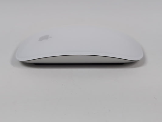 Apple Magic Mouse White A1657