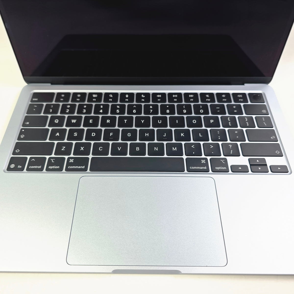 2026 Apple MacBook Air 13" M5 10C GPU 4.6GHz 16GB RAM 512GB SSD MDHH4LL/A